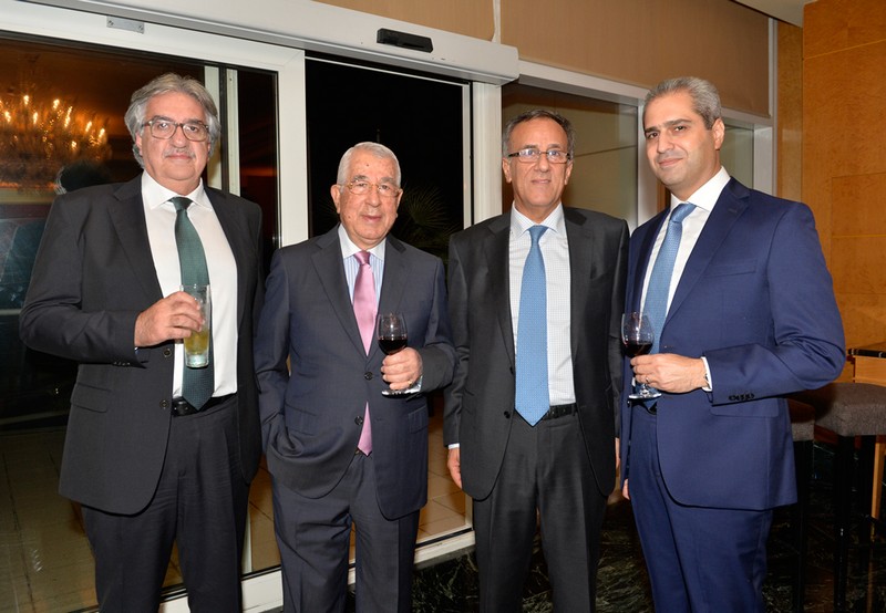 BBAC launches its new brand identity